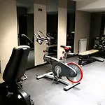 Apartman Mountainview