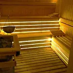 Apartman Mountainview Banszko