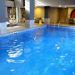 Apartman Mountainview
