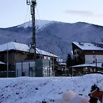 Apartman Mountainview