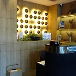 Mountainview Apartman