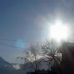 Apartman Mountainview