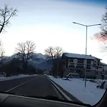 Mountainview Banszko