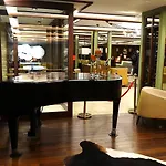 Apartman Mountainview