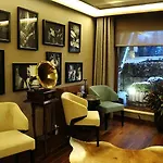 Mountainview Apartman Banszko