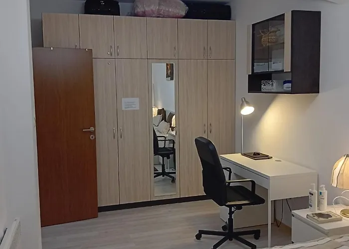 Mountainview Ski, & Thermal