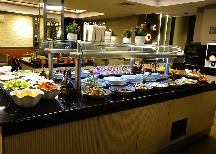 Mountainview Ski, & Thermal Апартаменты Банско