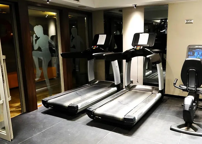 Mountainview Ski, & Thermal *