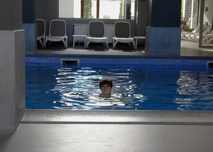 Mountainview Ski, & Thermal *