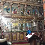 Daire Mountainview Bansko