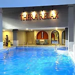 Διαμέρισμα Mountainview Μπάνσκο