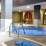 Mountainview Ski, & Thermal *