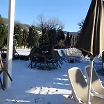 Mountainview Διαμέρισμα *