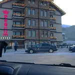 Apartment Mountainview Ski, & Thermal