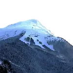 Apartment Mountainview Ski, & Thermal *