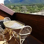 Mountainview Daire *