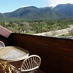 Mountainview