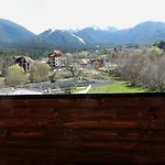 Mountainview