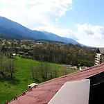 Daire Mountainview Bansko