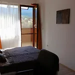 Mountainview Διαμέρισμα Μπάνσκο