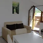 Mountainview