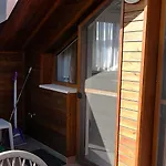 Mountainview Μπάνσκο