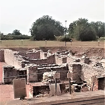 Mountainview Ski, & Thermal Banszko