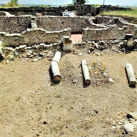 Apartman Mountainview Ski, & Thermal