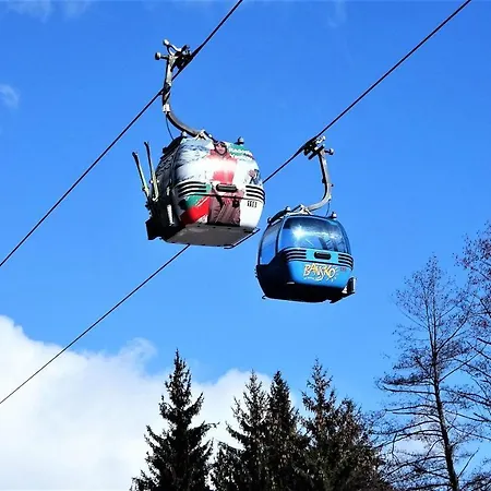 Mountainview *