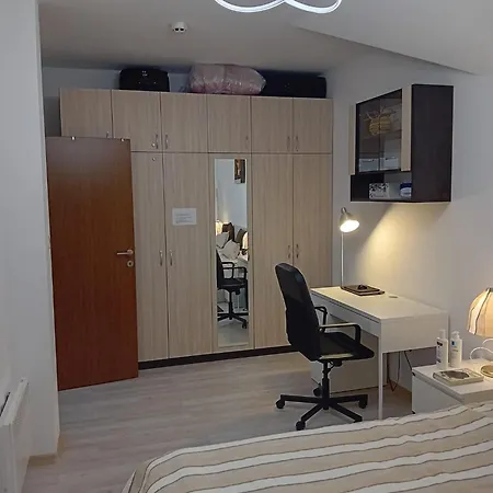 Mountainview Ski, & Thermal