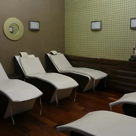 Mountainview Ski, & Thermal Apartman