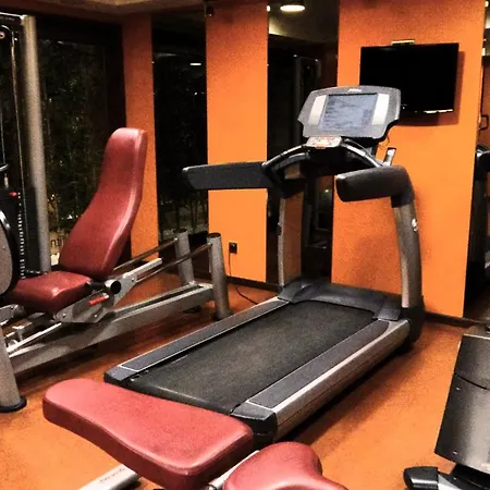 Διαμέρισμα Mountainview Ski, & Thermal Μπάνσκο