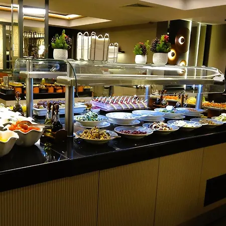 Mountainview Ski, & Thermal Apartman Banszko