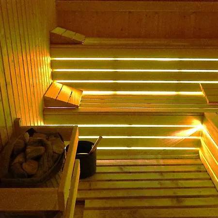 Mountainview Ski, & Thermal Διαμέρισμα Μπάνσκο