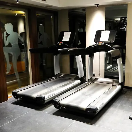 Mountainview Ski, & Thermal *