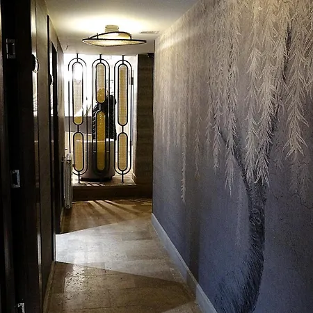 Mountainview Ski, & Thermal Μπάνσκο