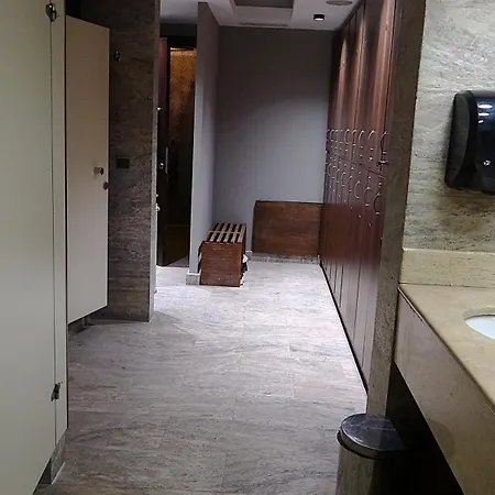 Mountainview Ski, & Thermal Διαμέρισμα