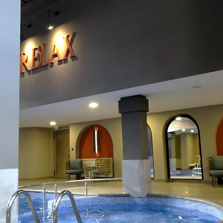 Mountainview Ski, & Thermal Διαμέρισμα