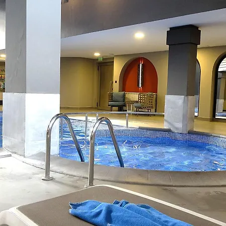 Mountainview Ski, & Thermal *