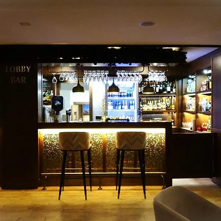 Mountainview Ski, & Thermal Μπάνσκο