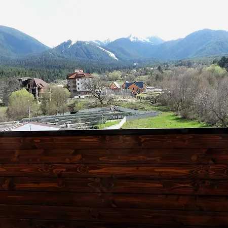 Mountainview