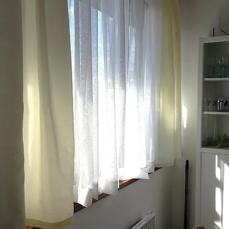 Mountainview Апартамент Банско