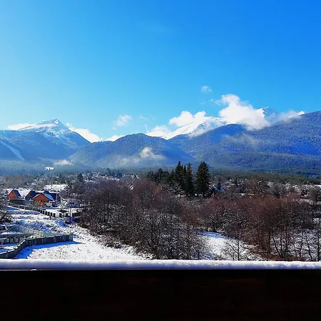 Mountainview