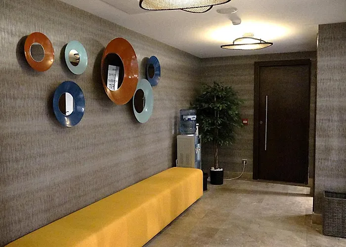 Apartman Mountainview Ski, & Thermal Banszko