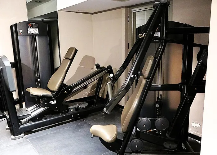 Mountainview Ski, & Thermal Apartment