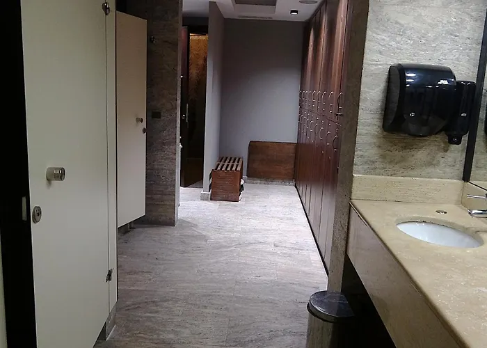 Mountainview Ski, & Thermal Apartman