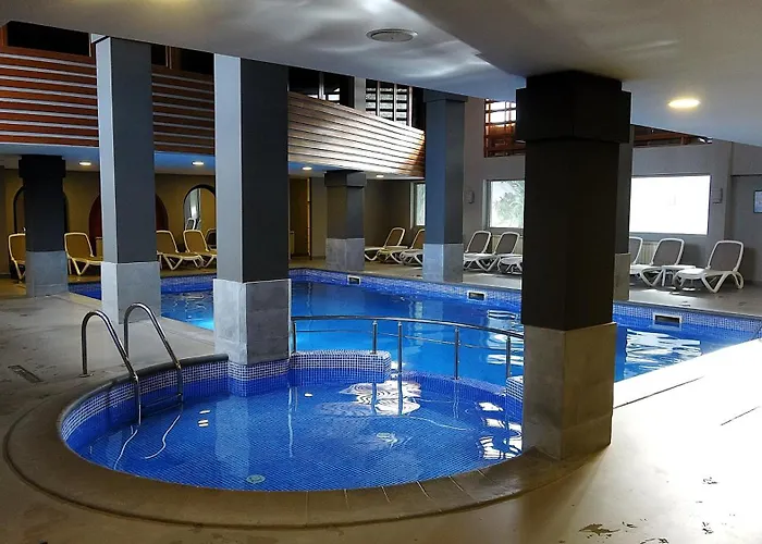 Mountainview Ski, & Thermal Apartman *