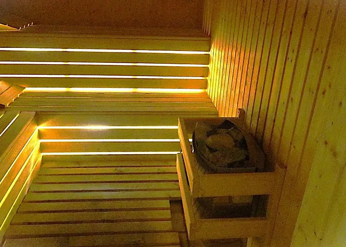 Mountainview Ski, & Thermal