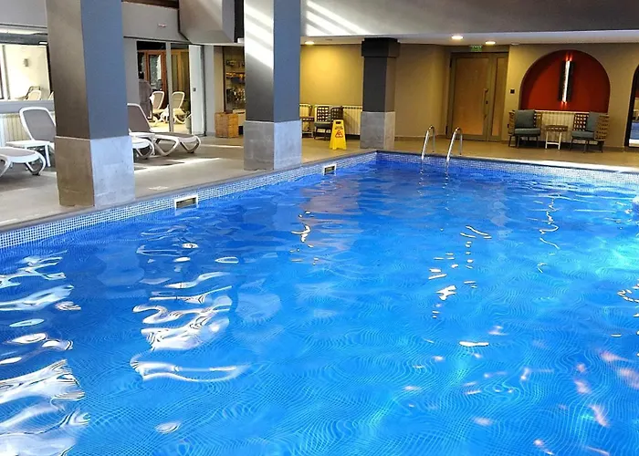 Apartman Mountainview Ski, & Thermal