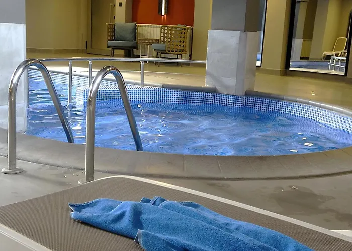 Mountainview Ski, & Thermal Banszko